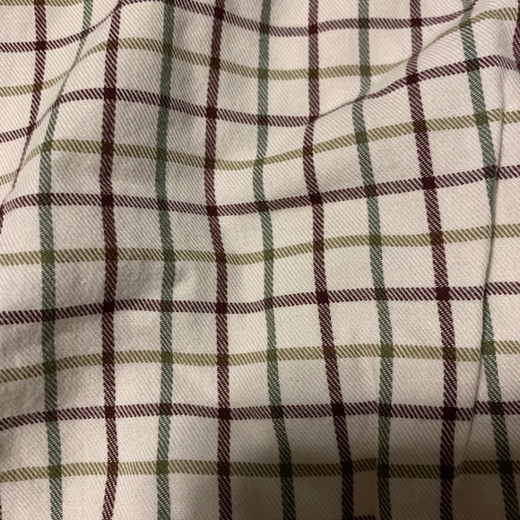 Chaps button down - Picture 4 of 4